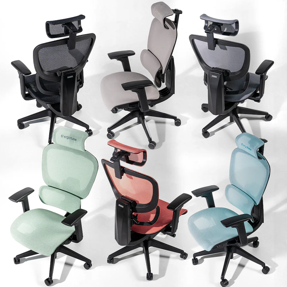 Selected Variant Image